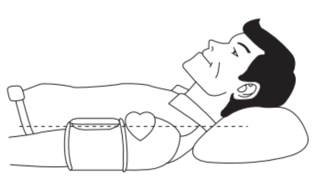 Mesure_couche_e.png