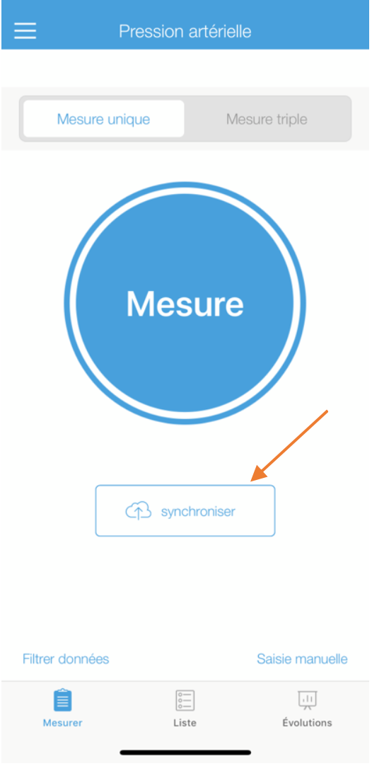 Sync.png