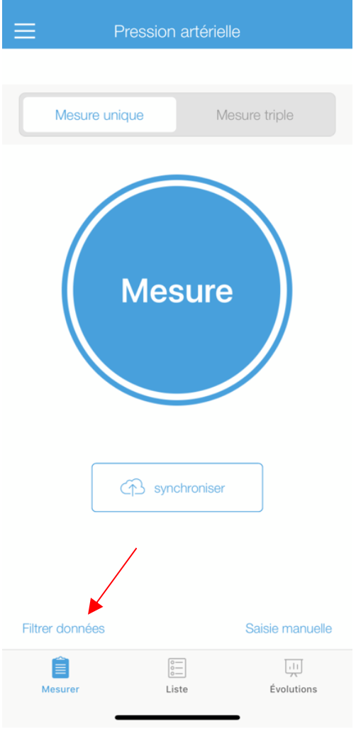 Filter_data.png