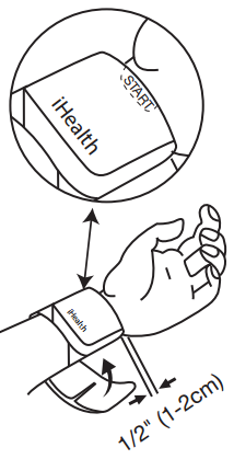 BP7_Cuff_on_wrist2.PNG