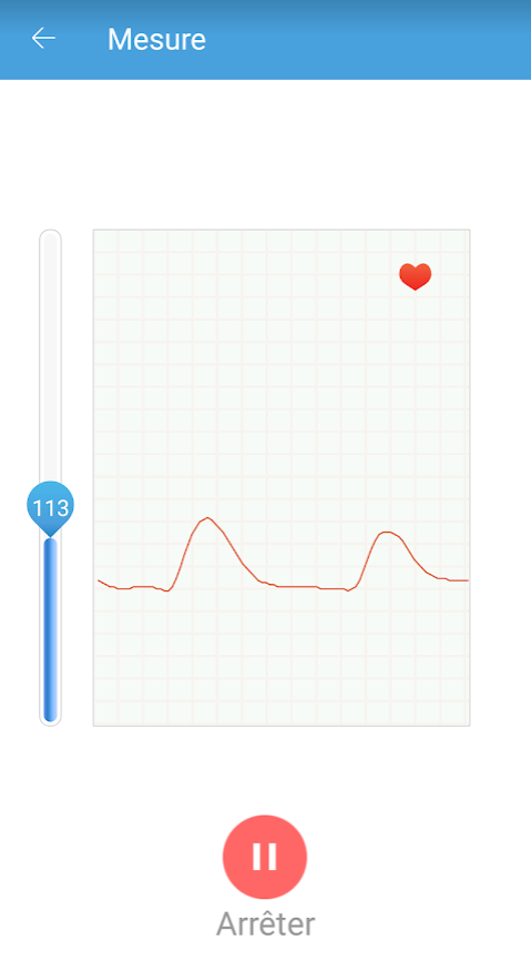Mesure_en_cours.png