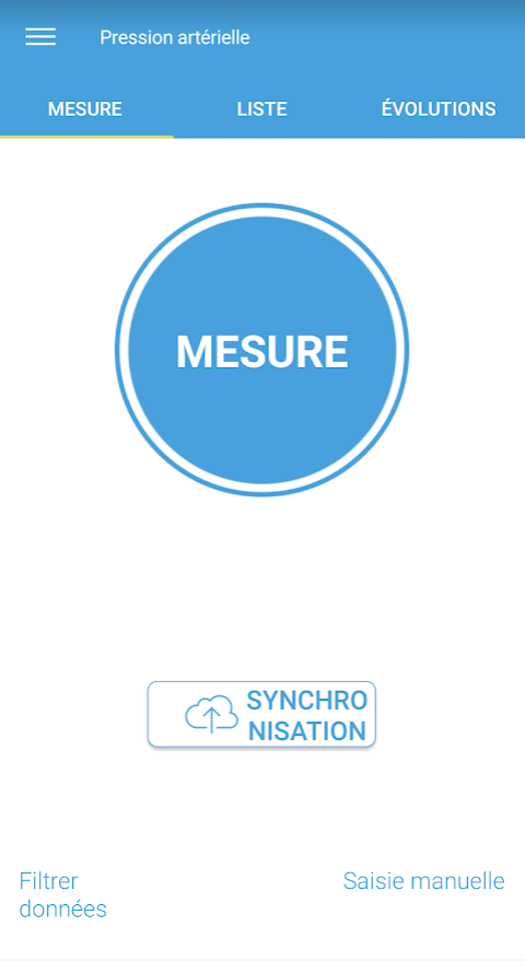 Mesure.png