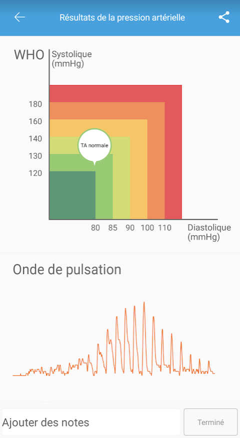Re_sultat2.png