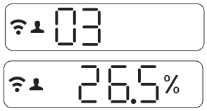 HS5_user_number.png