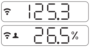 HS5_measure_with_bf.png