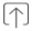 HS2S_Icon_sync.png
