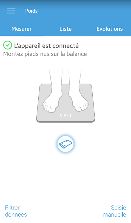 HS5_connected.png