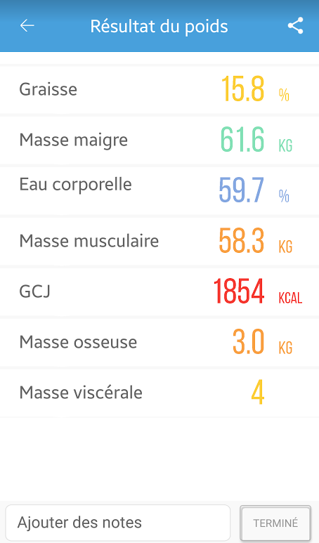 HS5_body_composition.png