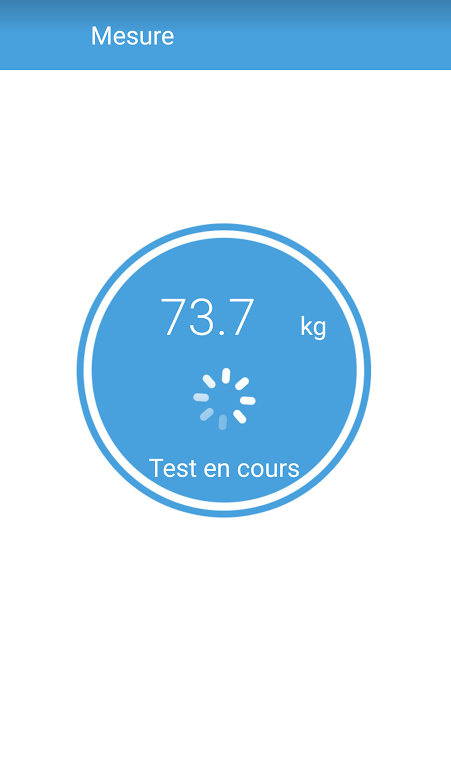 HS5_measure.png