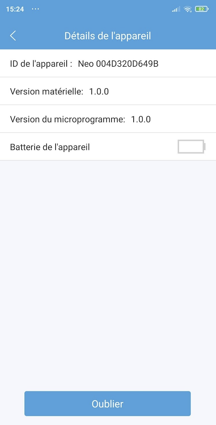 MyVitals-Retirer Appareil3.png