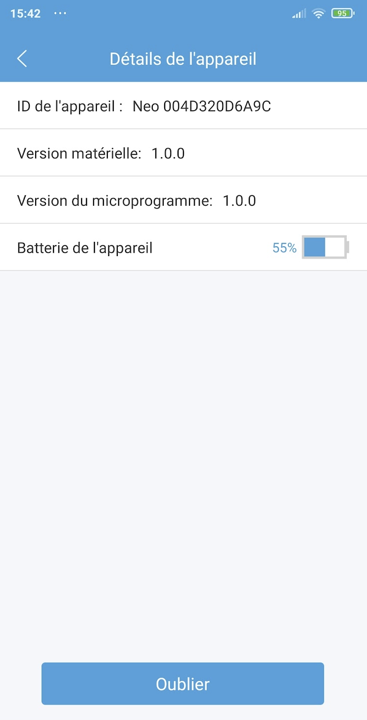 MyVitals-Paramètres Appareil.png