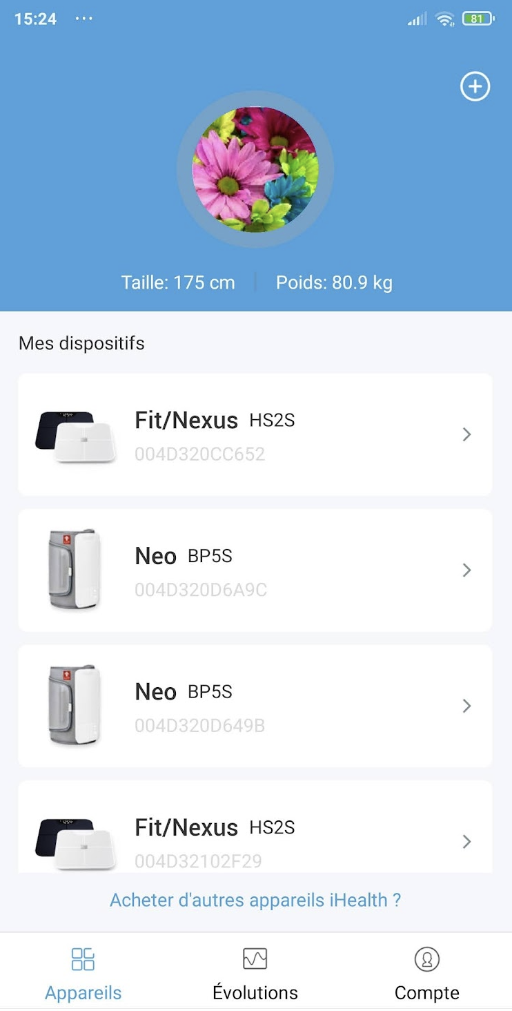 MyVitals-Retirer Appareil1.png