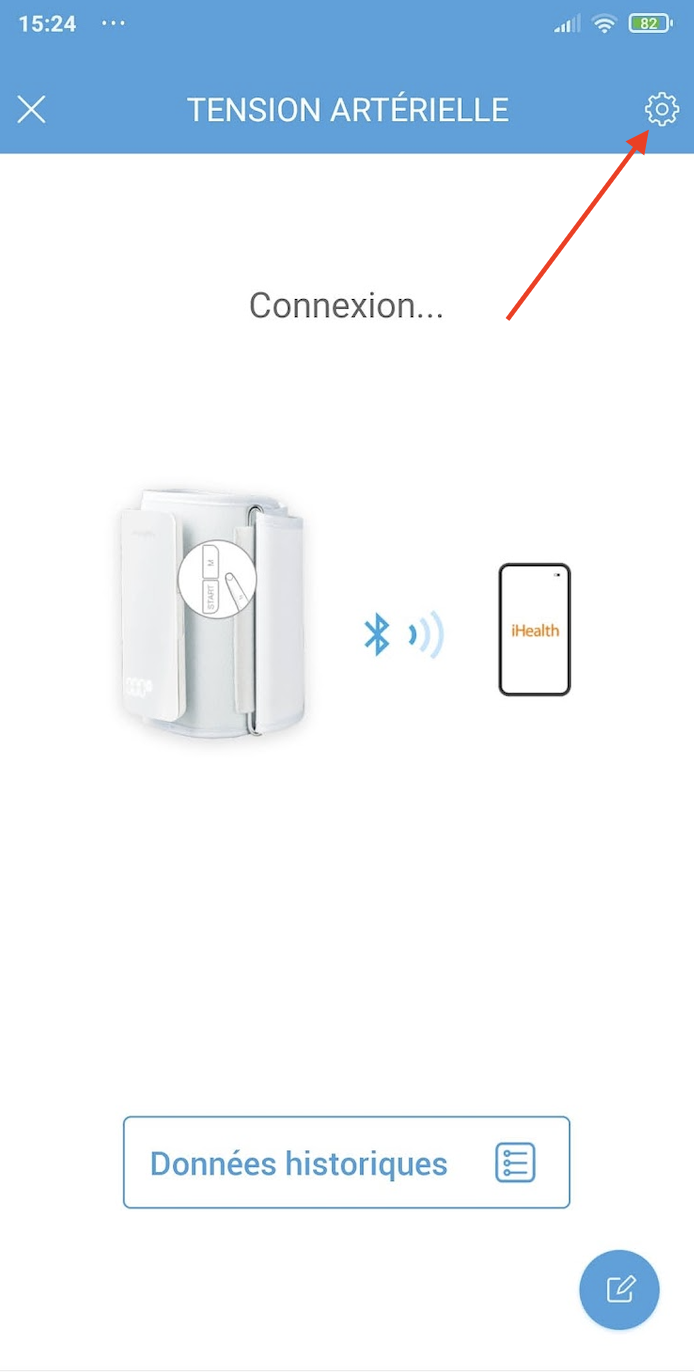 MyVitals-Retirer Appareil2.png
