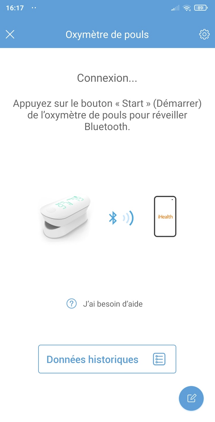 MyVitals-Historiques données3.png