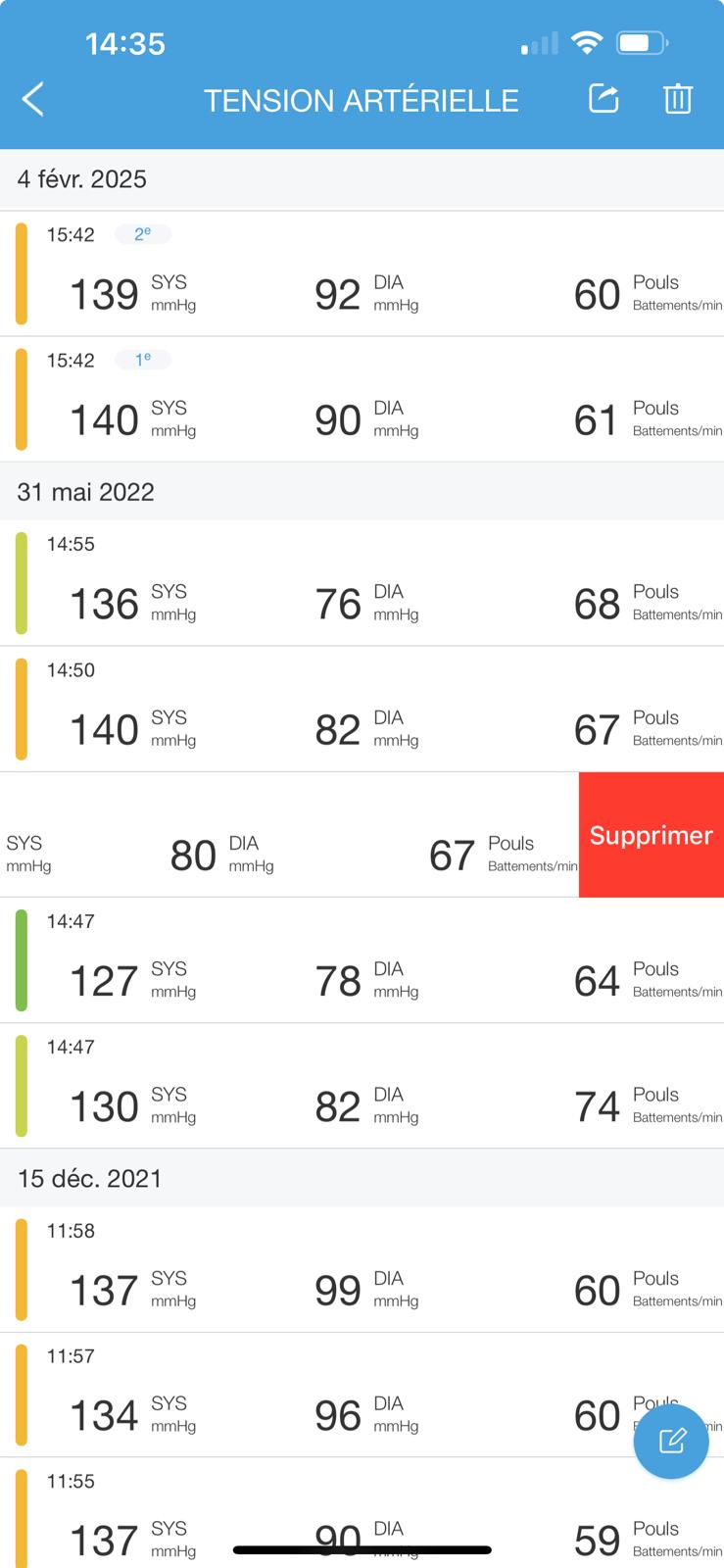 MyVitals-Supprimer donnée3 iOS.jpeg