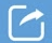 MyVitals - Icone partager.png
