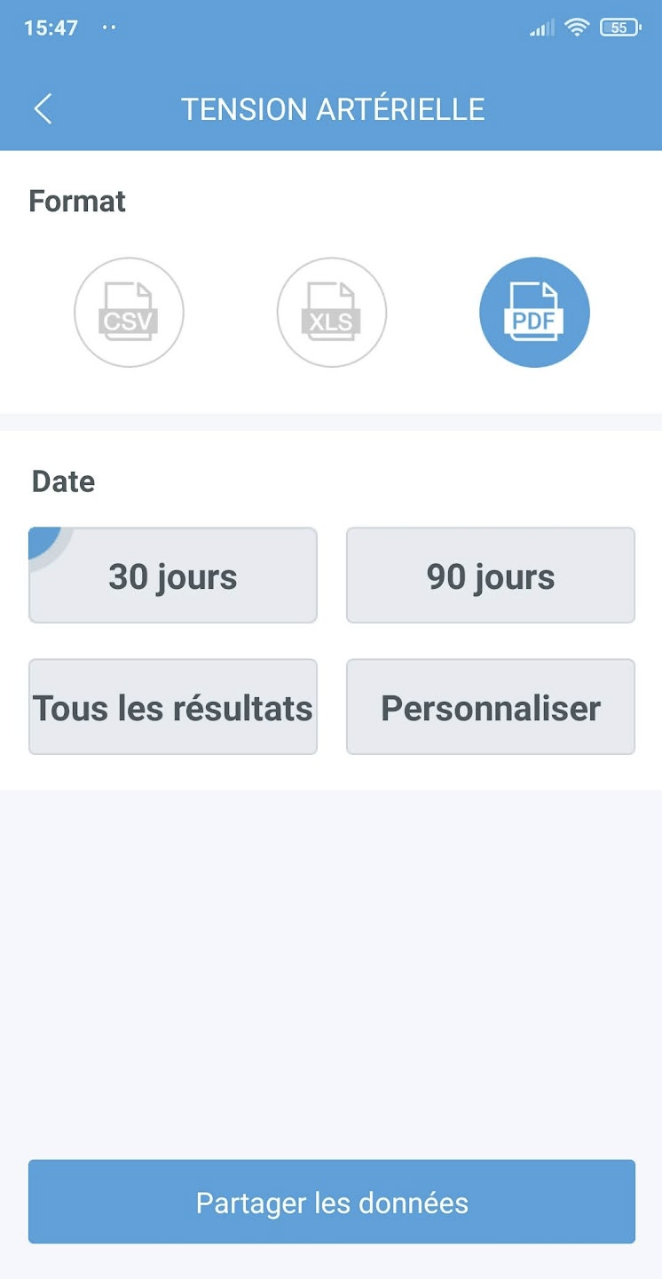 MyVitals-Partage données2.png