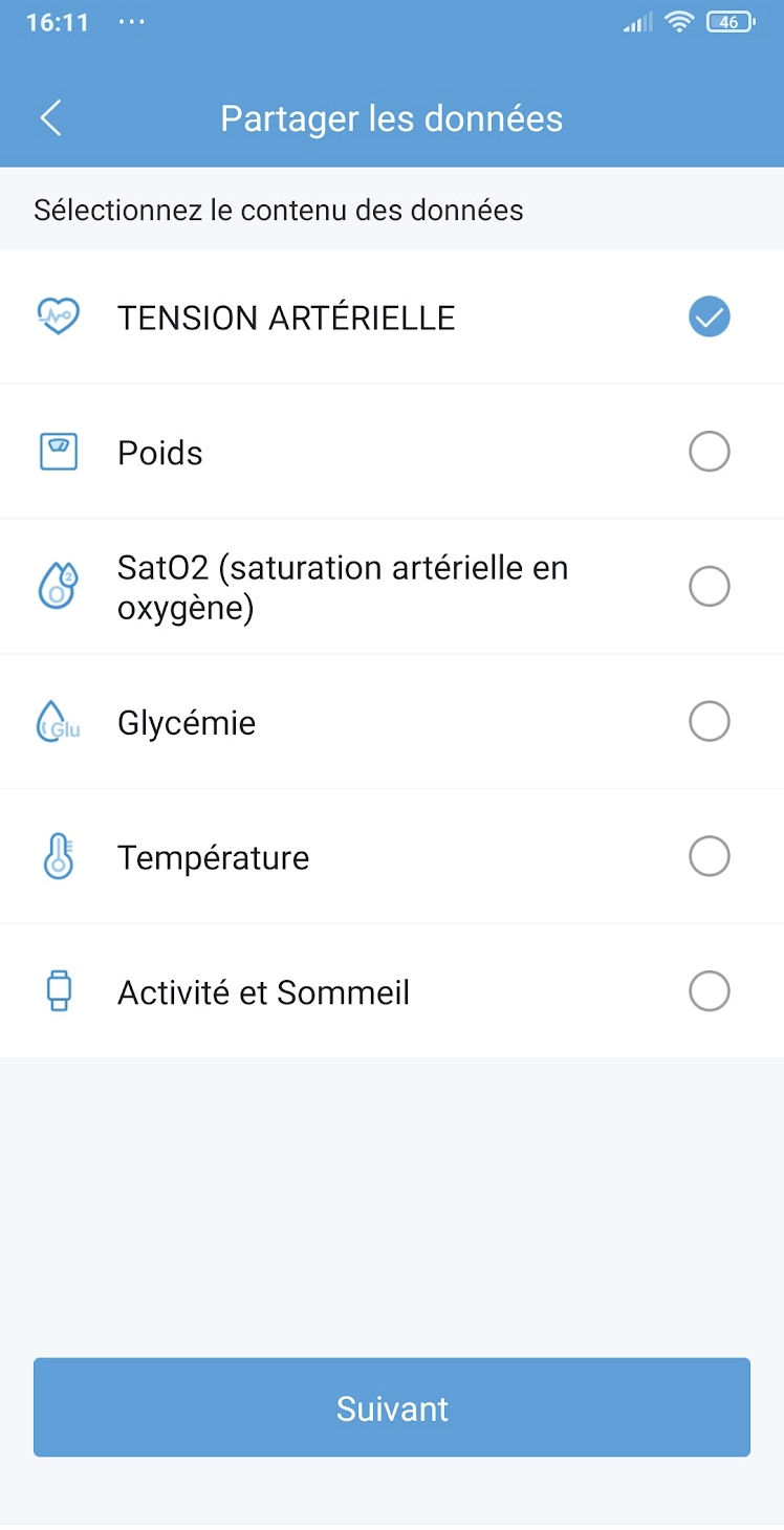 MyVitals-Partage données4.png