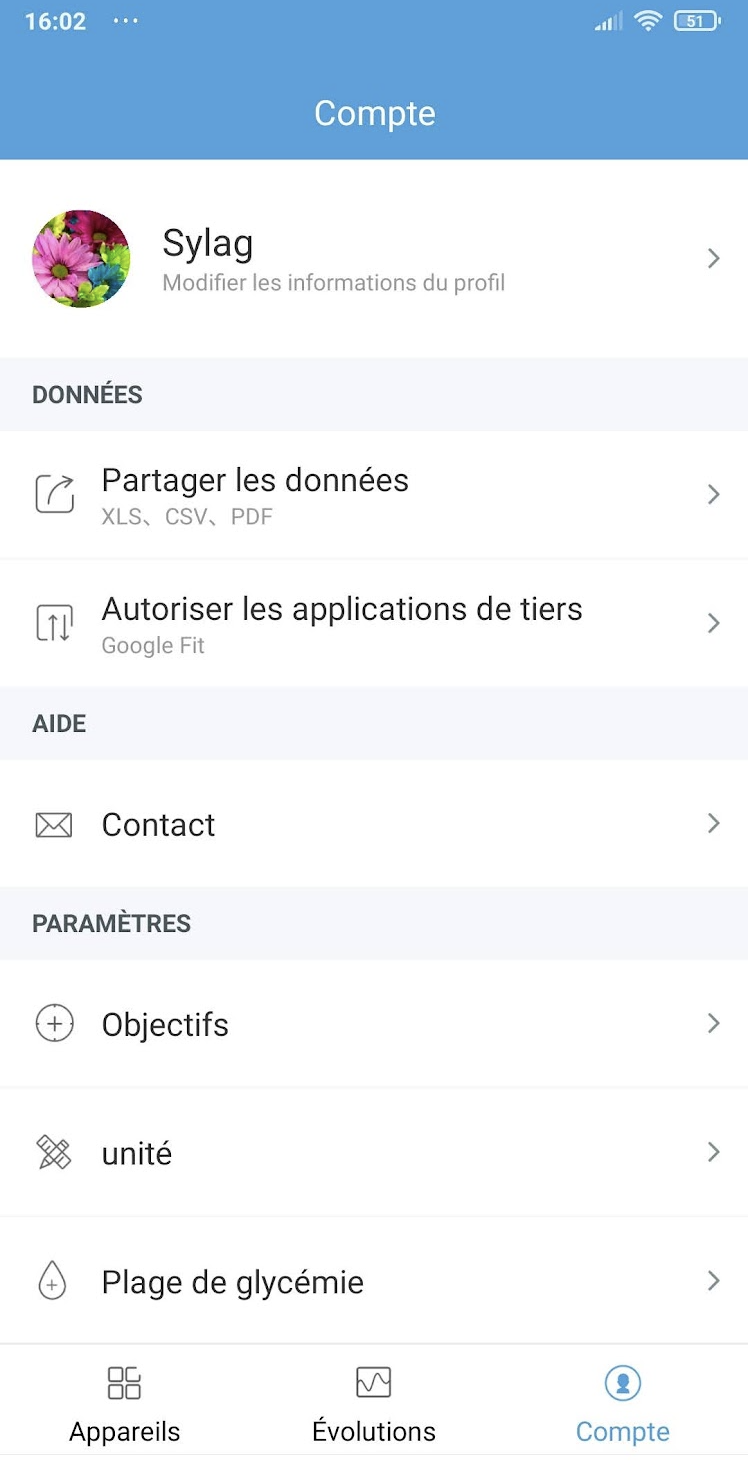 MyVitals-Partage données3.png