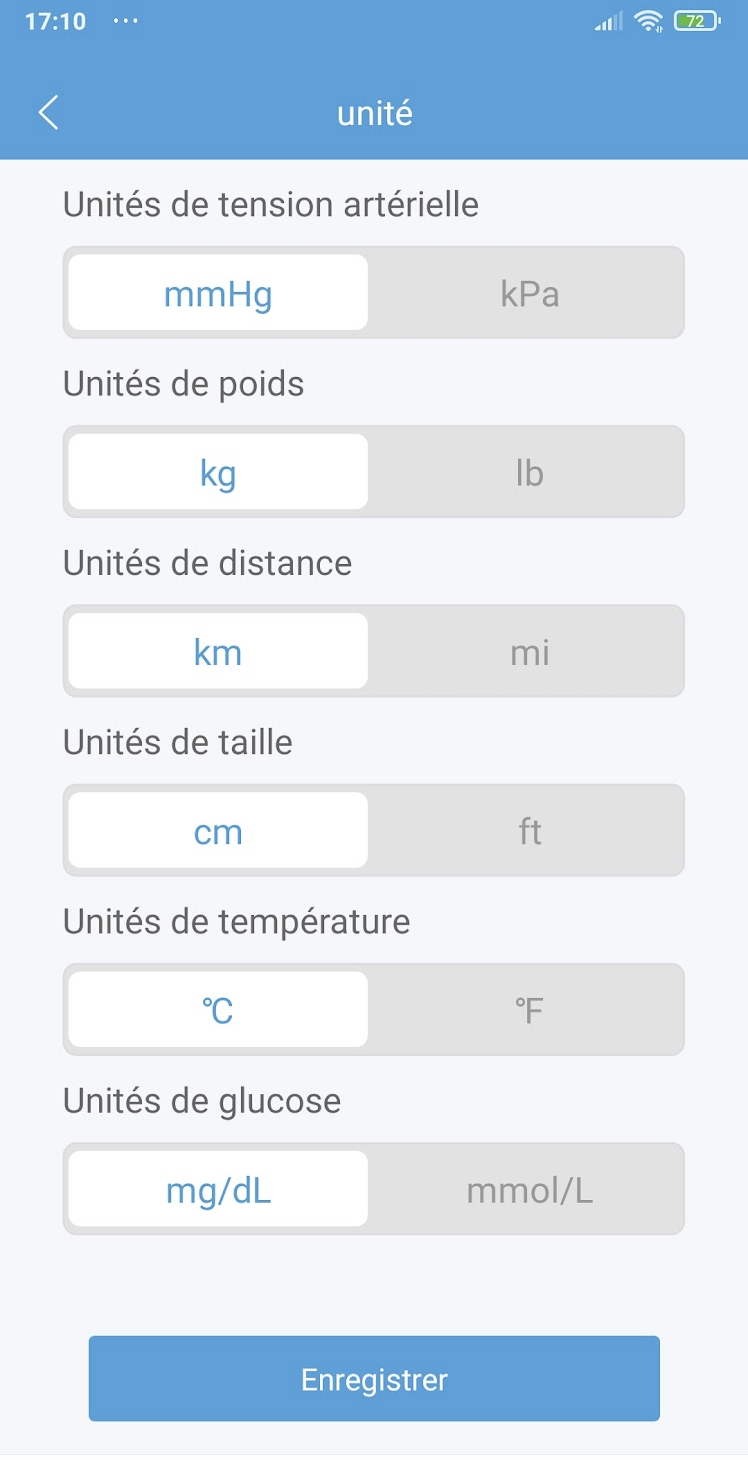 MyVitals-Paramètres2.png