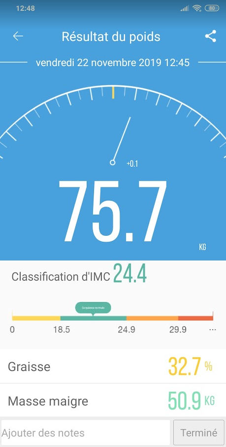 HS2S_Re_sultat_app.png