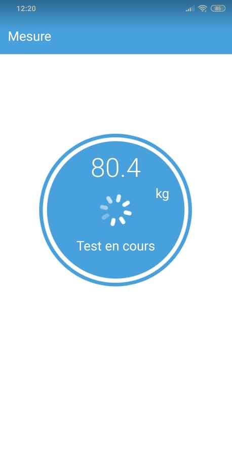 HS2S_mesure_en_cours.png