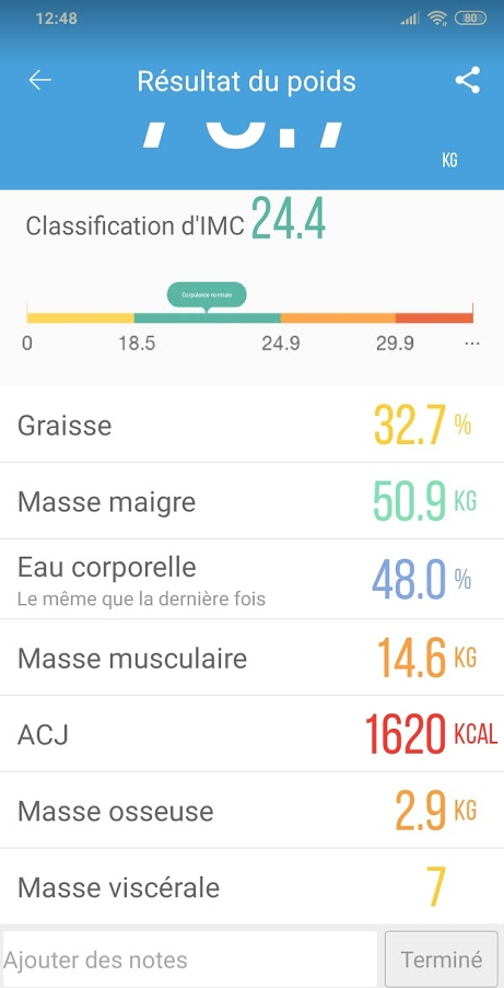 HS2S_Re_sultat_app_suite.png