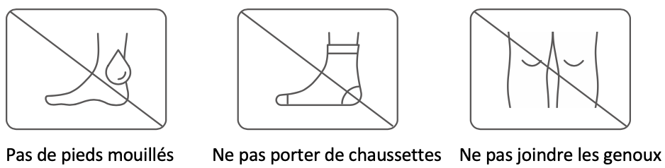 HS2S_conseils.png